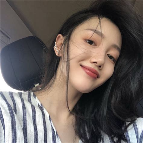 佐藤健（饰 绯村剑心） - 正在播放长尾关键词挖掘7 - 电脑看电影